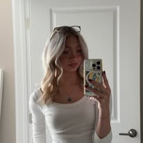 Lindsey Catlin