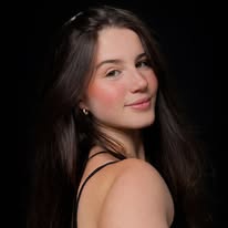 Livia Baungartner