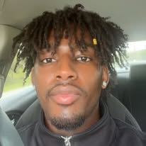 Abdourahmane Aidara