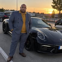 Omar Farouk