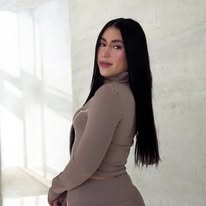 Dahiry Gil