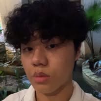 David Teh