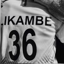 Likambe
