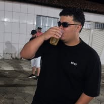 Daniel Souza