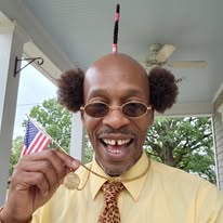 Reggie Reachfar
