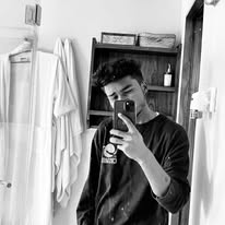 Rajkumar Choudhury