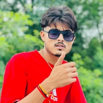 Kuldeep Meena