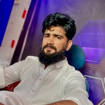 Shoaib Khan