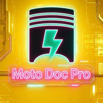 Sergio Villalba | Moto Doc Pro