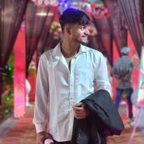 Raja Kumar