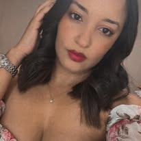 Francheska Paulino