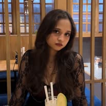 Prachi