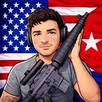 Addiel Santos