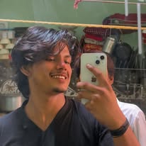 Faizan Khan