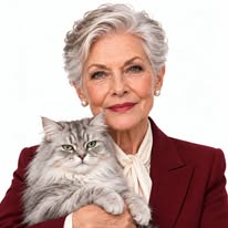 Eleanor Sterling