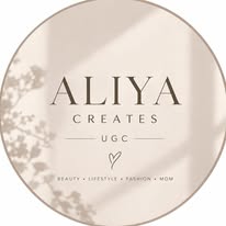 Aliya Fa
