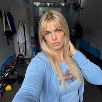 Angel Gina