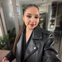 Valentina Rojas 