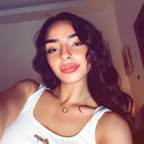Elissa Fawaz
