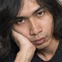 Rifqi Andriana