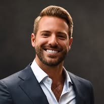Josey Greenwell