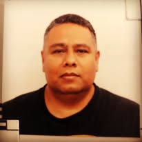 Ronnie Grajeda