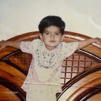 Mahnoor