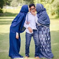 Burhanuddin