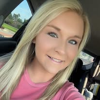 Kayla Chase
