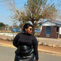 Kamogetswe Moloto