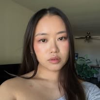 Edalene Xiong