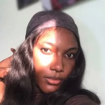 Nina Salamatu Mustapha