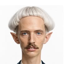 Vaselio