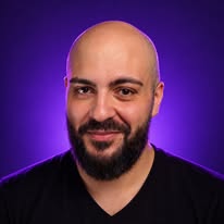 Khaled Saad