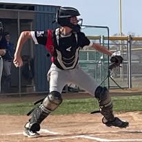 Sawyer Deters