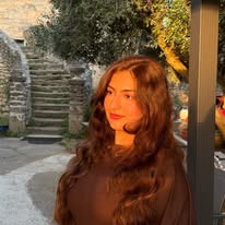 Ketevan Papava