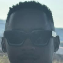 Lamagazi Biyela
