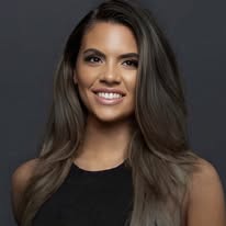 Kylee Wilkinson