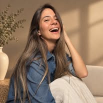 Paula Delgado