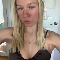 Mackenzie Tesoriero