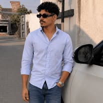 Manraj Singh