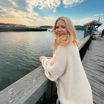 Sarah Brown