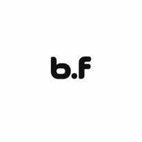byflowww on ig