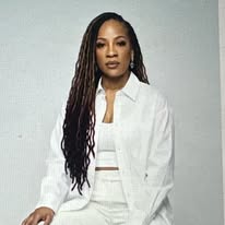 Shalanda Hicks