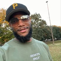 Brandon Calhoun
