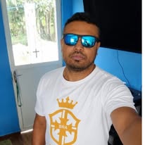 halam silva
