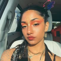 Preksha Nair