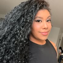 karla baez