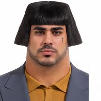 Franco Conde