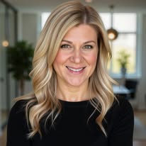 Mandy Gladden
